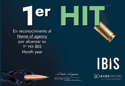 13x19 HITS plaque US.EN.SP - rebranded5