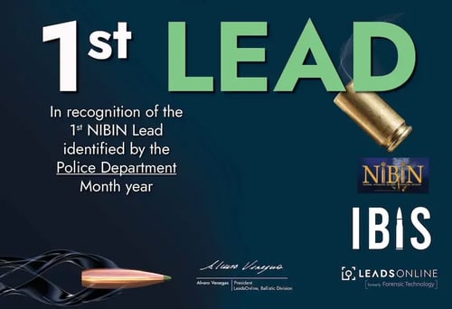 13x19 LEADS plaque US.EN.SP - rebranded