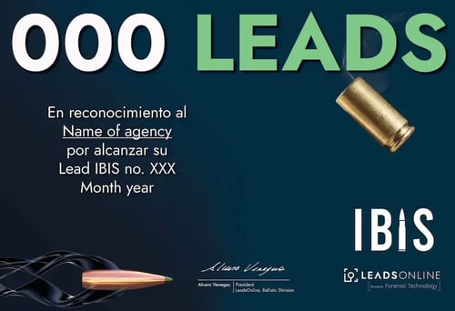 13x19 LEADS plaque US.EN.SP - rebranded6