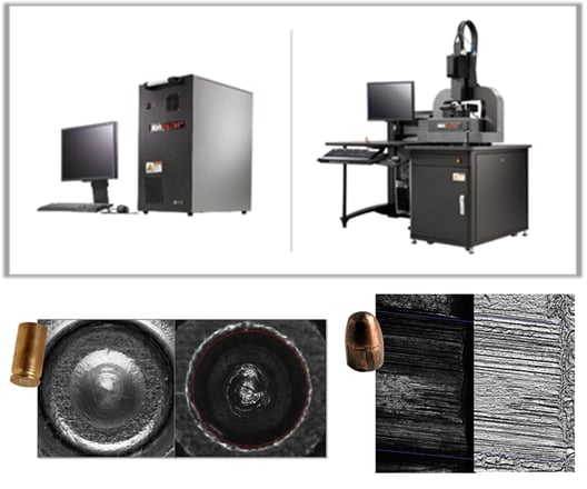 3rd-gen-images-wide