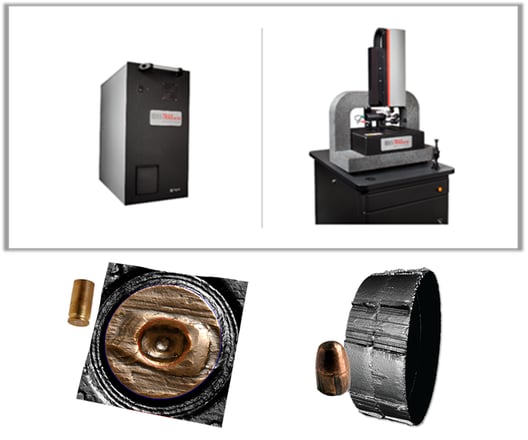4th-gen-images-wide