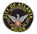 Atlanta PD