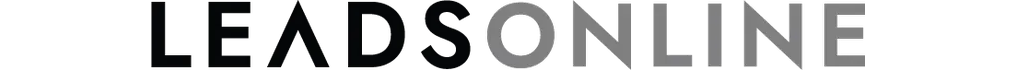 Brandmark_LOS-Black-1