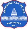 DC PD