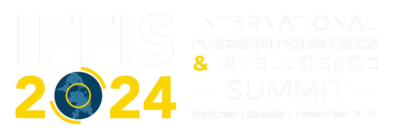 IFFIS 2024_Logo_TEMP_horizontal_Nov 12-14 - white