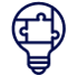 Icons_Added-Value_bk-1