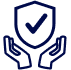 Icons_Ethical-Practices_bk-1