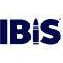 Icons_IBIS-technology_bk-1