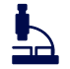 Icons_Services_13-critical-tasks_bk-copie-1