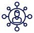 icon_Support_Field service_dark blue-1