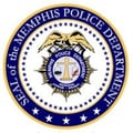 Memphis PD