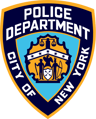 NYPD-1