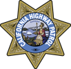 CA Highway Patrol