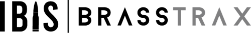 Brandmark_IBISBRX-Black
