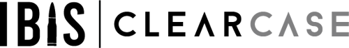 Brandmark_IBISCC-Black