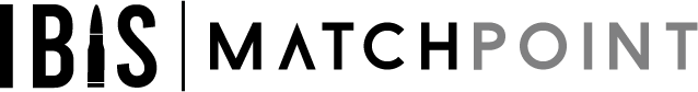 Brandmark_IBISMPX-Black