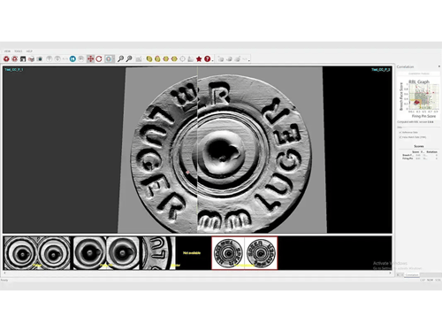 Quantum Viewer
