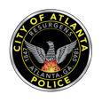 atlanta police