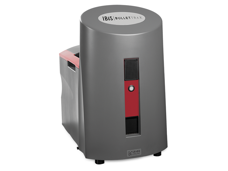 BUX product image-1