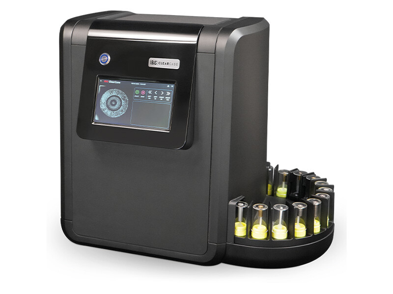 CLEARCASE