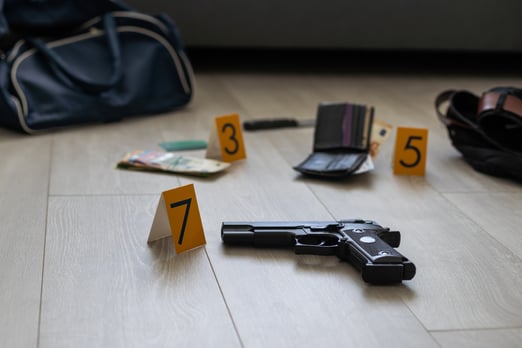 crime-scene-investigation-numbering-of-evidences-2023-11-27-05-02-04-utc