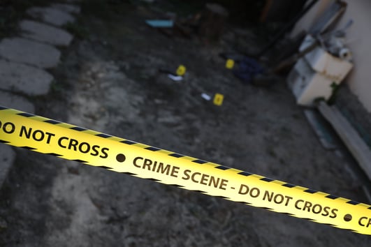 crime-scene-tape-for-covering-the-area-cordon-2023-11-27-04-59-10-utc
