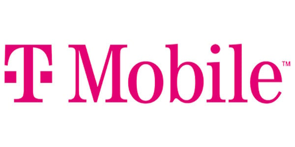 t-mobile