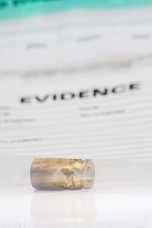 evidence-4-resize