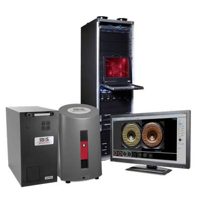 ibis-products-2023