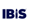 icon_IBIS technology_dark blue