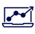icon_Support_Continuous education_dark blue