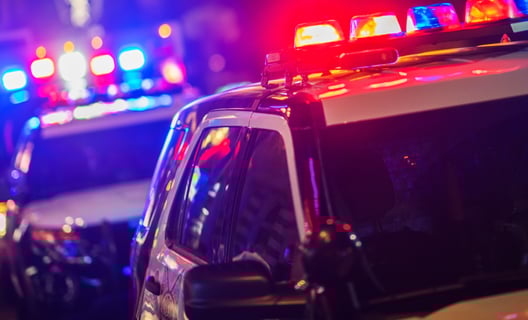 night-time-police-intervention-2023-11-27-05-08-06-utc