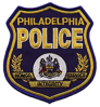 philadelphia police