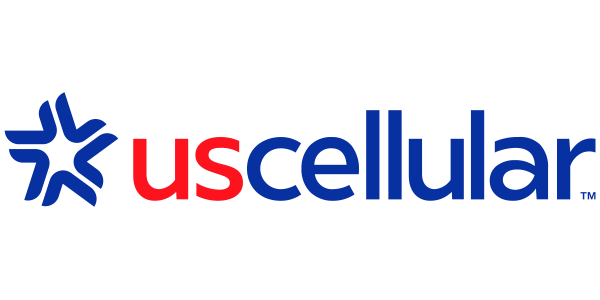 uscellular