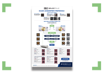 BRASSTRAX IMAGE ACQUISITION PROTOCOLS POSTER