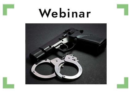 Establishing a Crime Gun Intelligence Program Within Your Agency Region