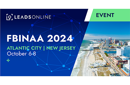 FBINAA NJ 2024