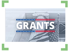 Grant Advisory Services