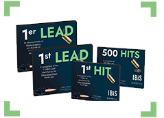 Hit/Lead Reporting