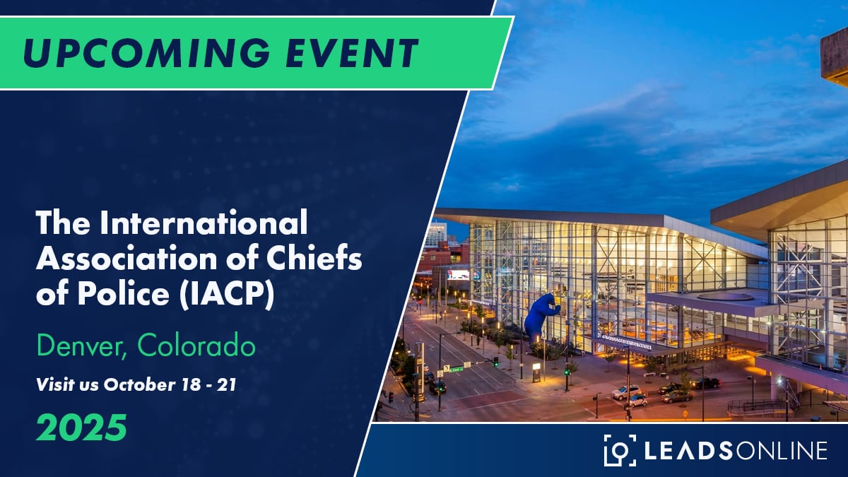 IACP 2025